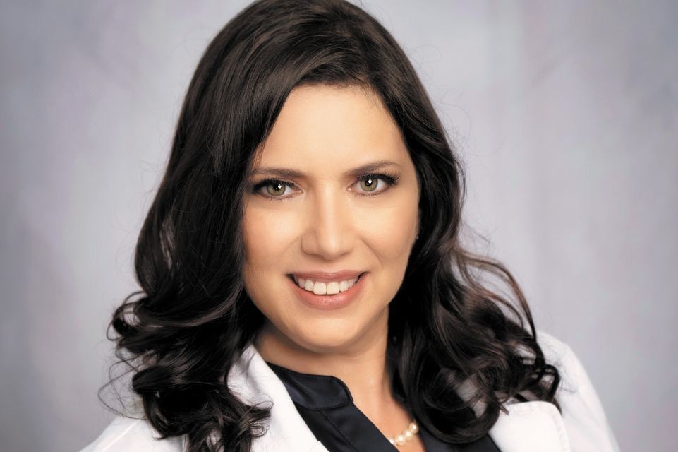 Tampa General Hospital Launches Concierge Health Care for Residents of Palm Beach County