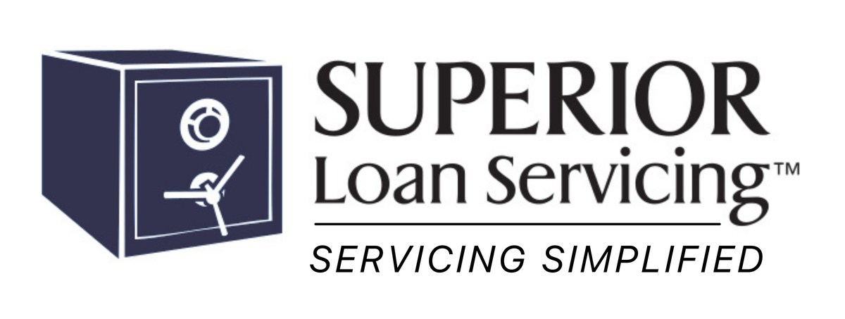 Superior Loan Servicing Partners with Matic to Offer P&C Insurance to Customers - Vimarsana News