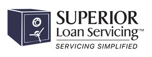 Superior Loan Servicing Partners with Matic to Offer P&amp;C Insurance to Customers