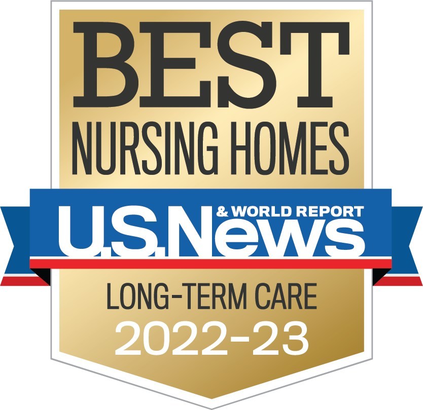 Ten PruittHealth Locations Earn U.S. News &amp; World Report's Best Nursing Homes Award