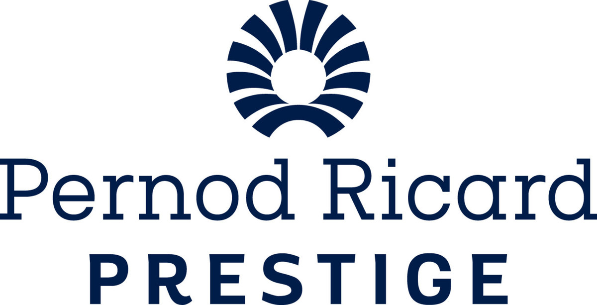 Pernod Ricard USA Elevates Holiday Gifting with Elegant White Elephant Collection - Vimarsana News