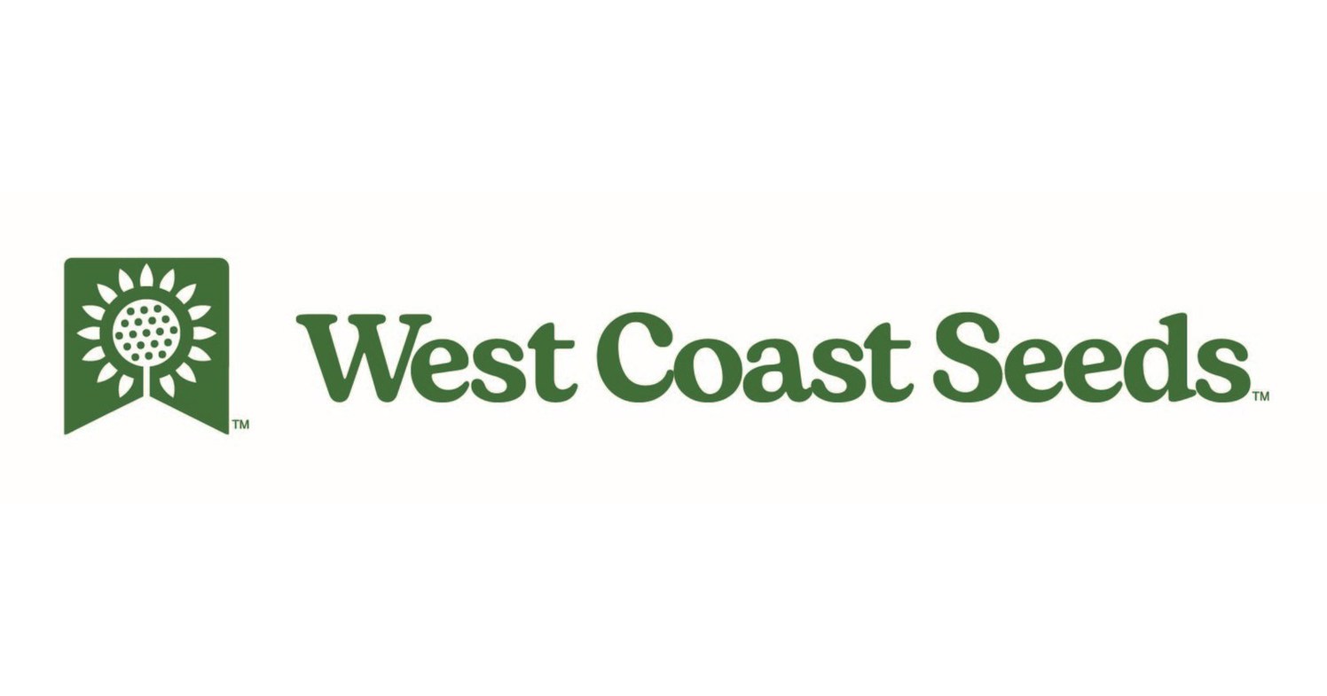 WEST COAST SEEDS RAISES OVER 15,000 TO FOOD BANKS CANADA, PLEDGES 100