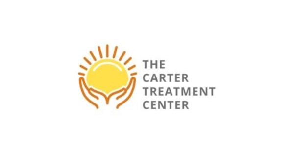 The Carter Treatment Center is In-Network with Aetna™ and BlueCross ...