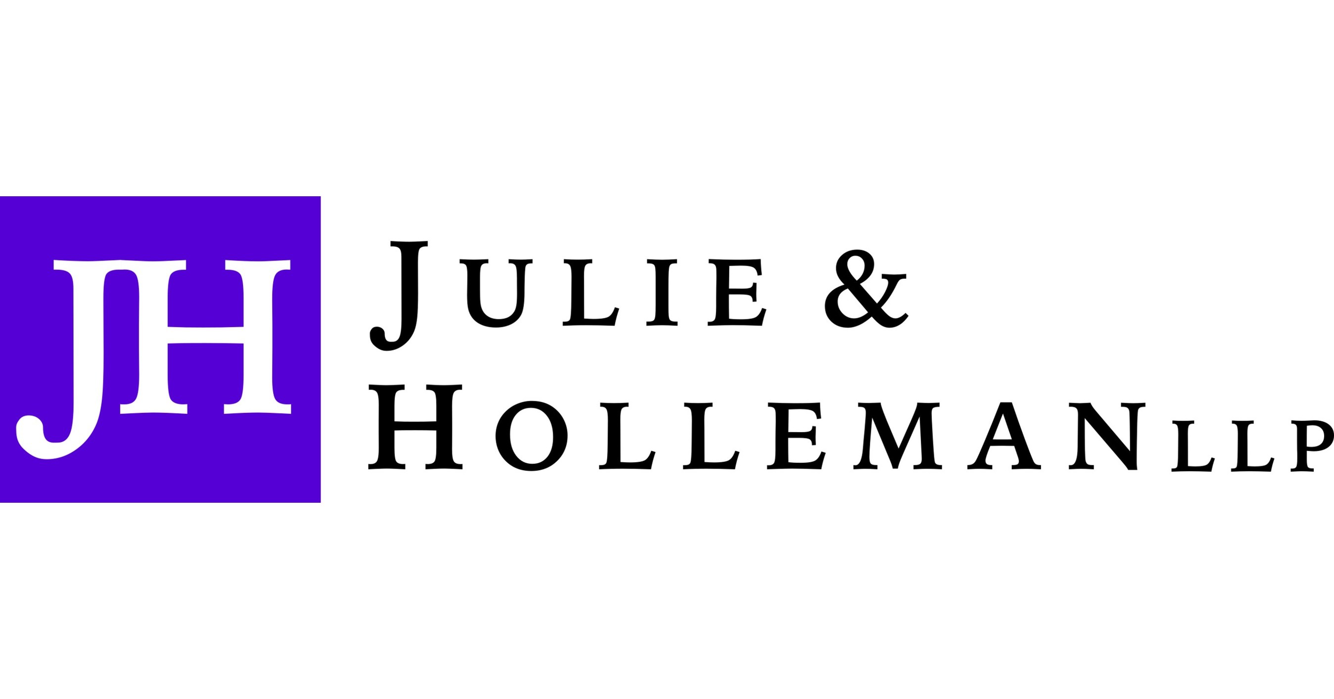 MYOV SPECIAL ALERT: Julie & Holleman Investigates Potential Legal Claims Related to Take-Private Acquisition of Myovant Sciences
