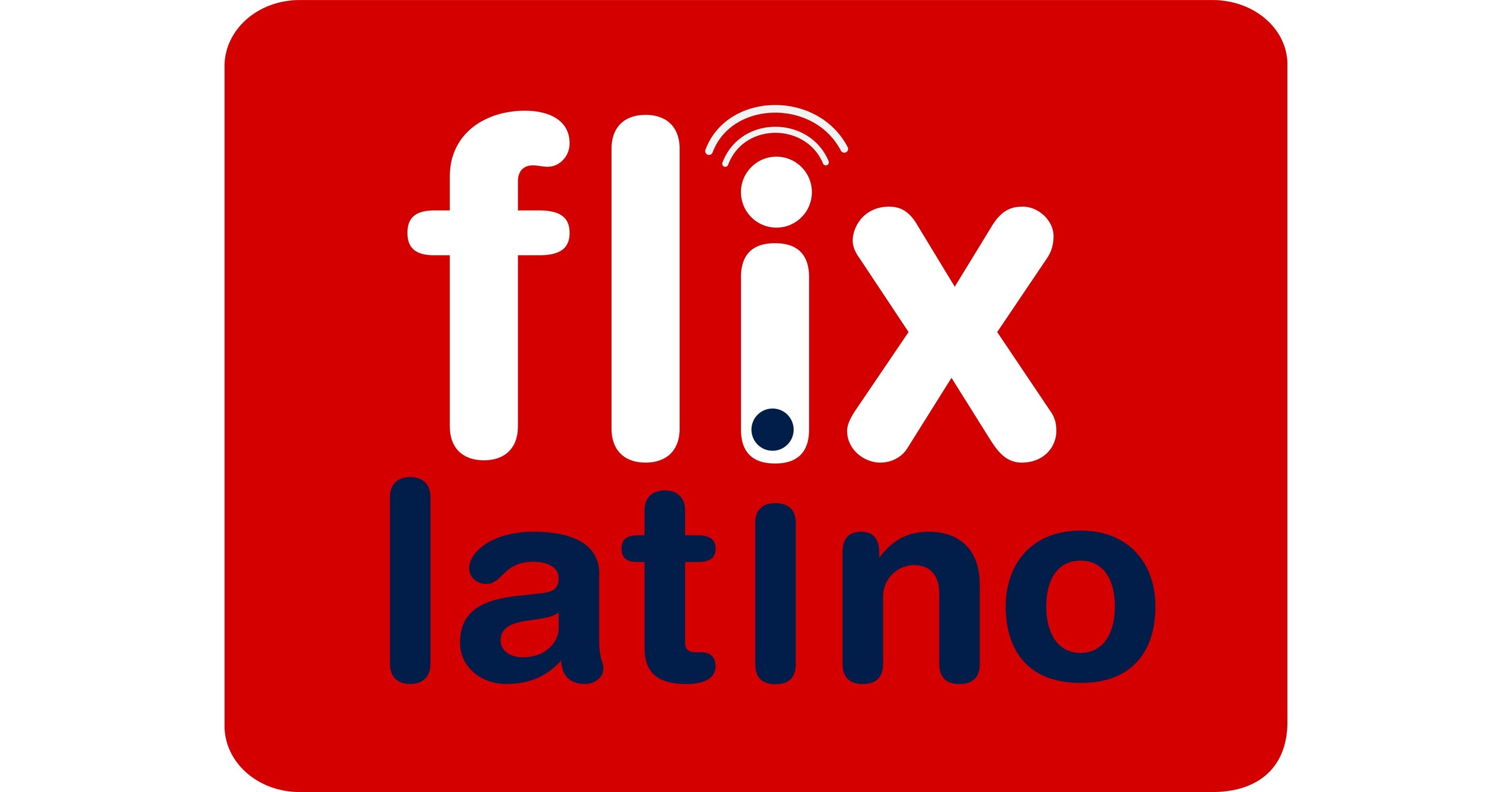 FlixLatino se une a la plataforma +play de Verizon