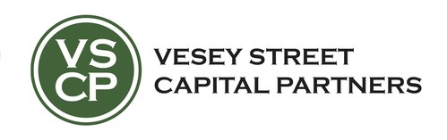 Vesey Street Capital Partners