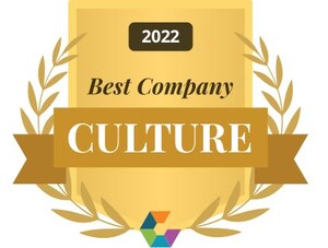 ePayPolicy Celebrates Positive Company Culture with Four Comparably Awards