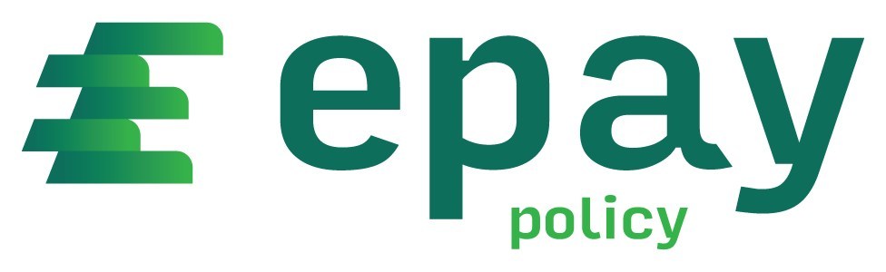 ePayPolicy Celebrates Positive Company Culture with Four Comparably Awards - Vimarsana News