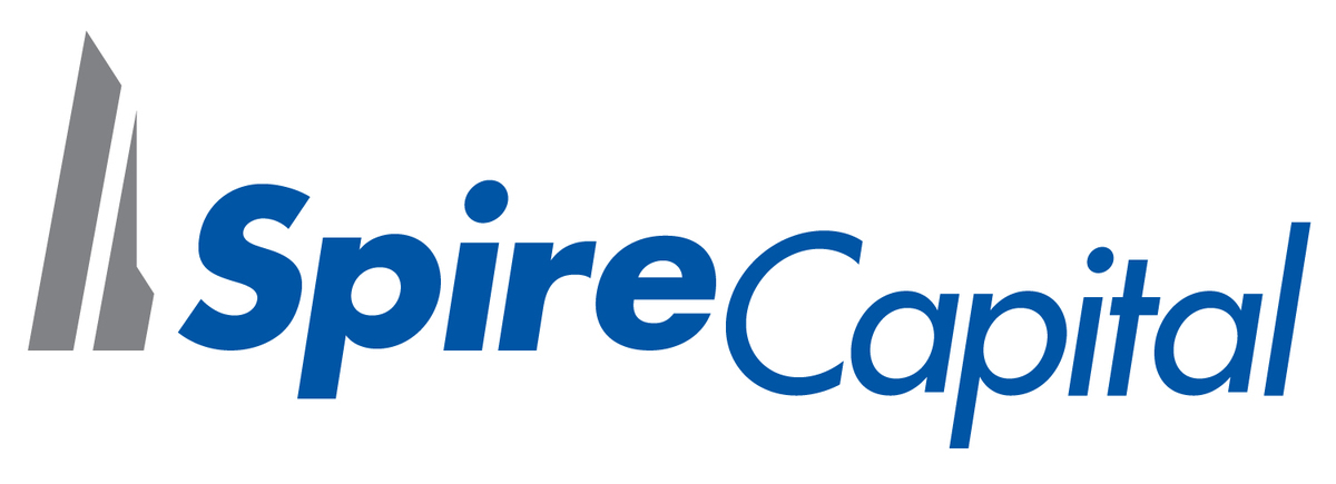 Spire Capital Announces Sale of Portfolio Company, Advocate Networks, to Accenture - Vimarsana News
