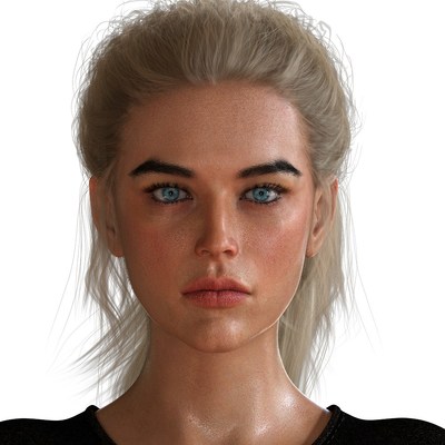 Unable to view the image, Please provide a valid URL.