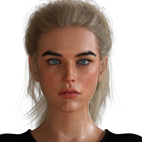 Unable to view the image, Please provide a valid URL.