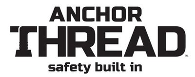 Anchor Thread Safety Built In