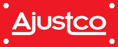 Ajustco logo