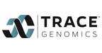 Trace Genomics Named to Prestigious 2023 Global Cleantech 100 List