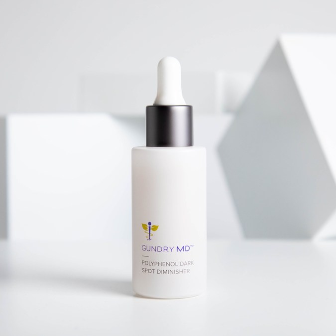 Dr. Steven Gundry's Gundry MD Polyphenol Dark Spot Diminisher Celebrates Over 1 Million Units Sold - Vimarsana News