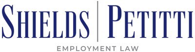 Shields Petitti Employment Law