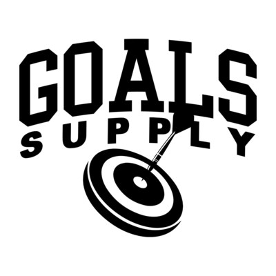 GOALS Supply Logo