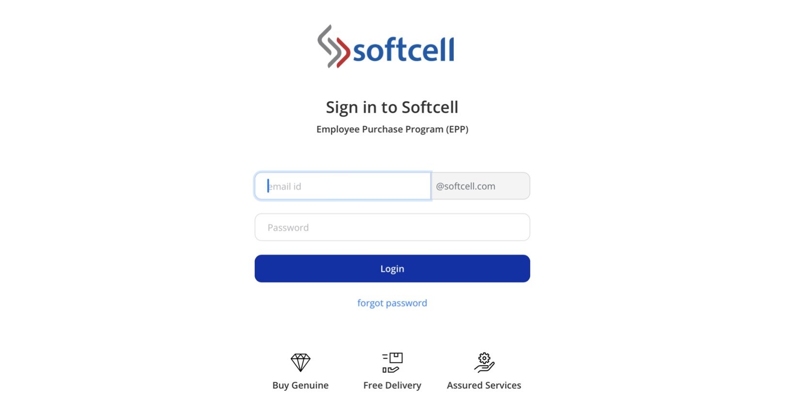 softcell-launches-platform-to-facilitate-employee-purchase-program-for
