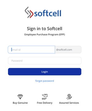 Softcell launches platform to facilitate Employee Purchase Program for start ups and corporates