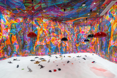 Unable to view the image, Please provide a valid URL.