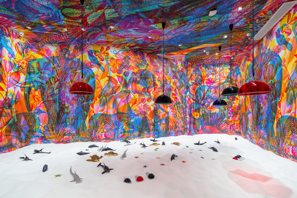 Unable to view the image, Please provide a valid URL.