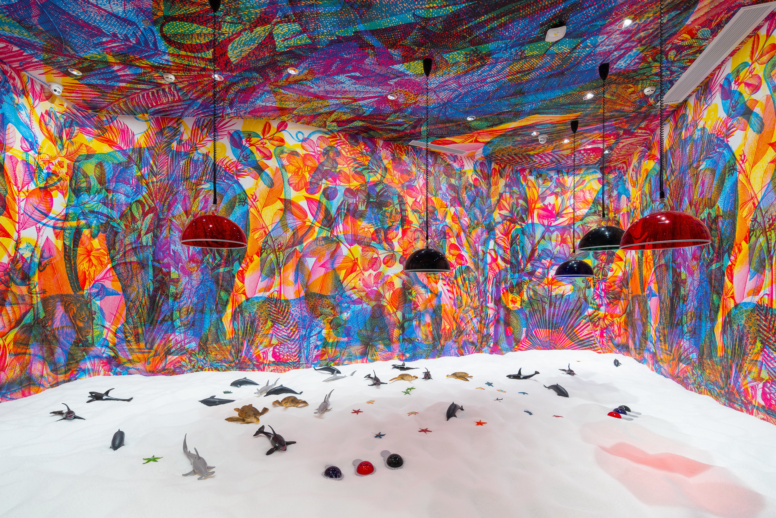 Unable to view the image, Please provide a valid URL.