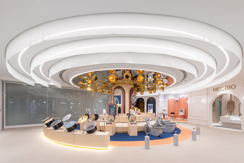 Unable to view the image, Please provide a valid URL.