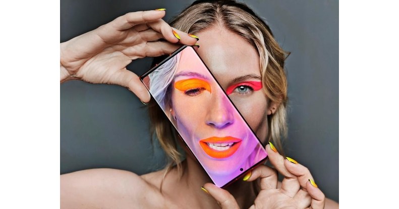 CGTN: Č&iacute;na prin&aacute;&scaron;a vitalitu do glob&aacute;lnej ochrany biodiverzity