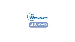 India-based company Permionics to service solar wafer orders of over 10 GW capacity