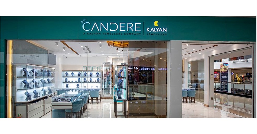 Kalyan Jewellers’ Candere Partners with N7- The Nitrogen Platform, India’s Top CDN Provider for Superior Customer Experience