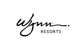 Wynn Resorts Macau Signs 10-year Gaming Concession Agreement