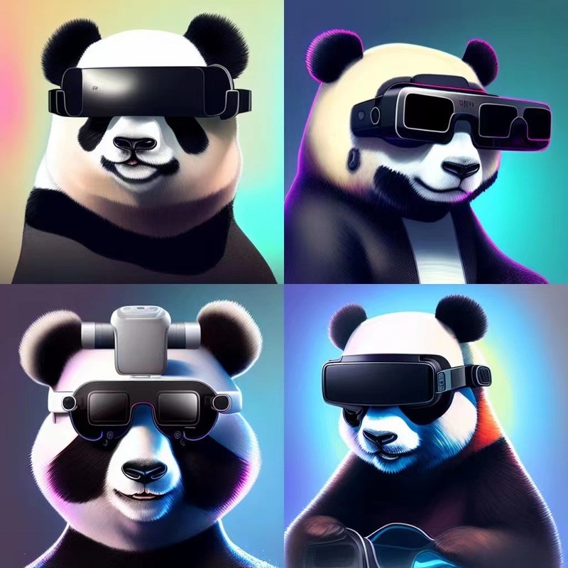 Unable to view the image, Please provide a valid URL.