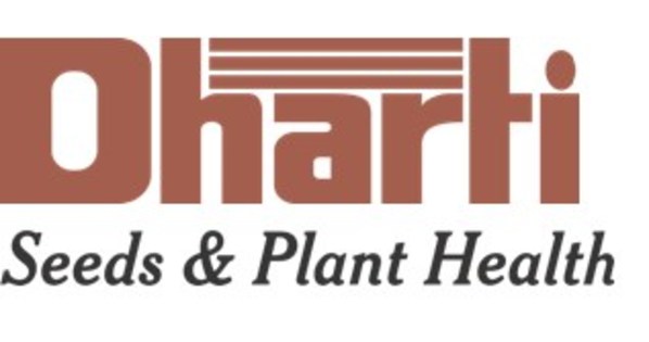 Dharti Agro In Hybrid Seed Revolution: Launches One Of The World's 