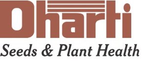 Dharti Agro in Hybrid Seed Revolution: Launches one of the World's First GMS based Cowpea (Lobia) Hybrids