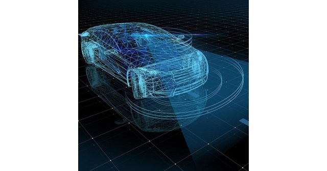 Tech Startup Digital Direct IR Raising Capital via Equity Crowdfunding Tech Startup Digital Direct IR Raising Capital via Equity Crowdfunding