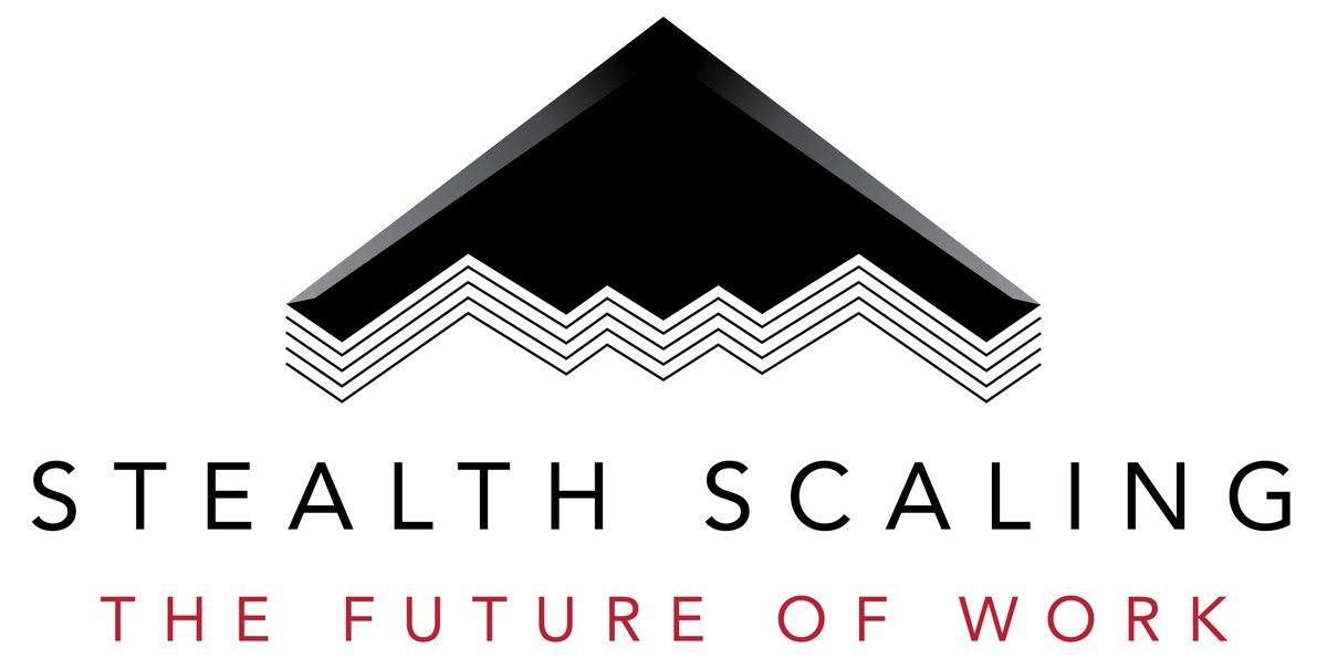 Hot New "AI as a Service" Company, Stealth Scaling, Launches to Help Solve Staffing Challenges and Rising Labor Costs - Vimarsana News
