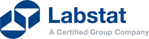 Labstat, une société de Certified Group, annonce son expansion en Europe avec l'ouverture d'un nouveau laboratoire à Utrecht, aux Pays-Bas.