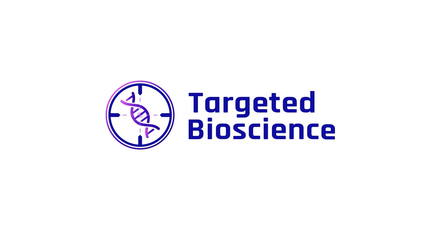 Targeted Bioscience Launches Innovative Solutions for Biotech Industry