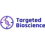 Targeted Bioscience为生物技术行业推出创新解决方案