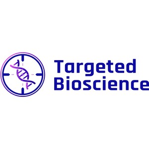 Targeted Bioscience Launches Innovative Solutions for Biotech Industry