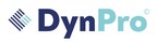 DynPro通过对TechTorch的战略投资扩大产品组合