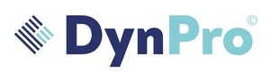 DynPro Expands Product Portfolio With Strategic Investment in TechTorch