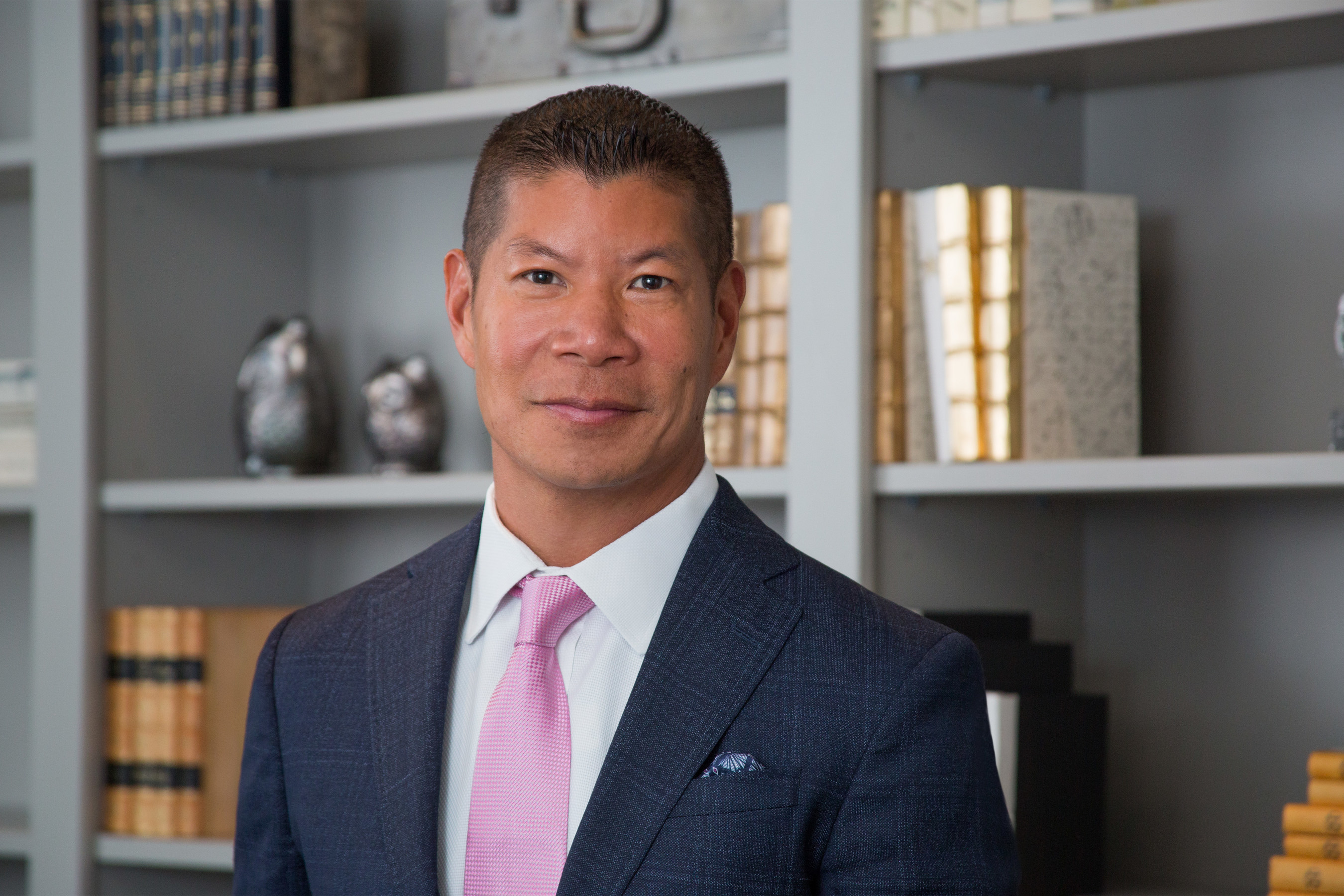 Industry Data In: No Fault Reforms Working Says CEO of CURE Auto Insurance