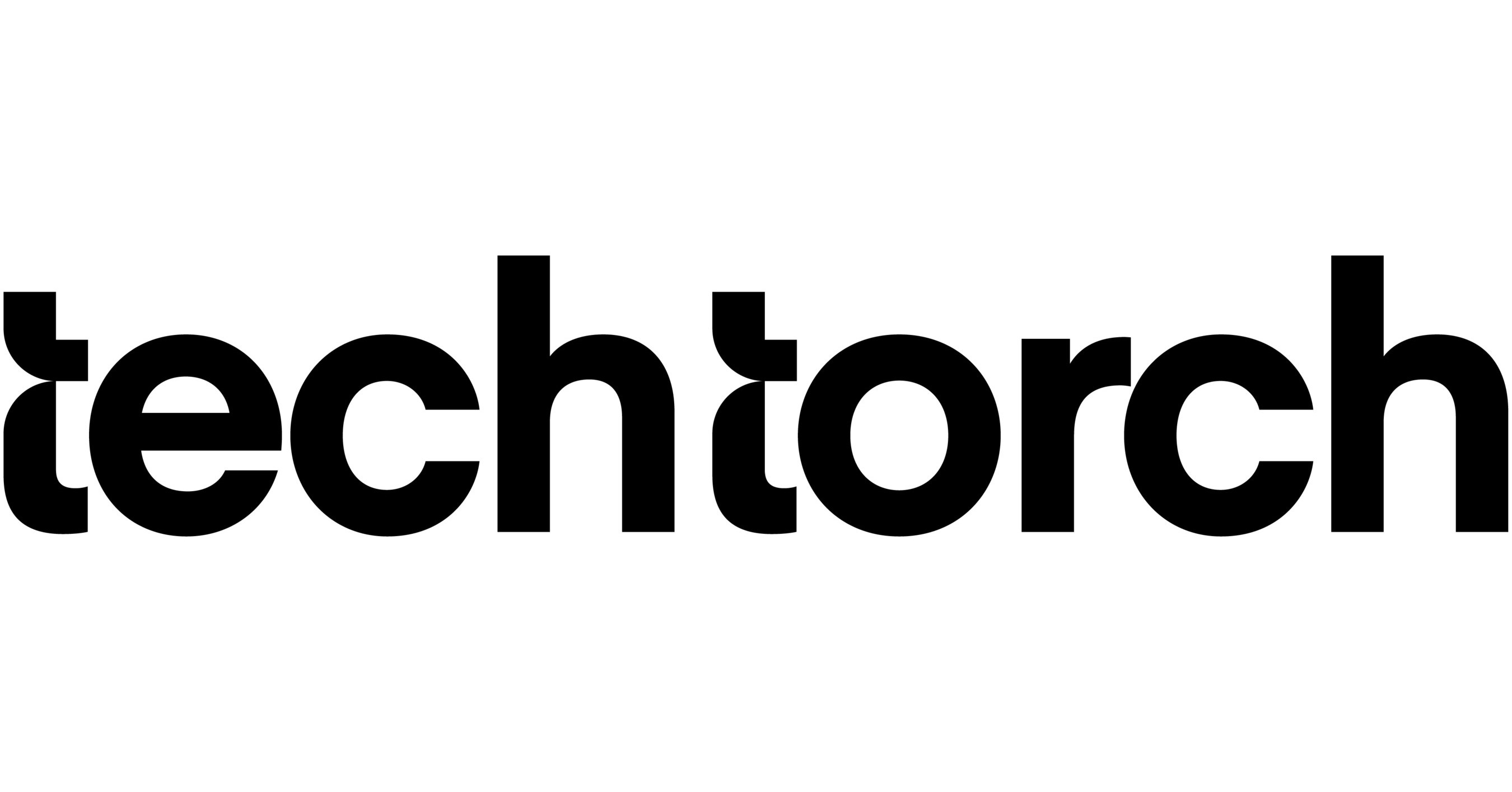 DynPro Expands Product Portfolio With Strategic Investment in TechTorch