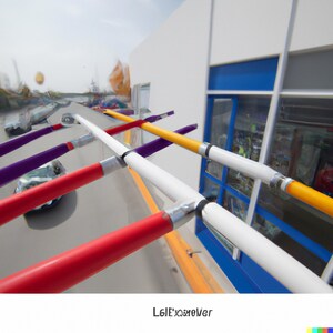 AdCombo Departments Test Implemented DALL-E 2 and Midjourney to Reach a Higher Performance