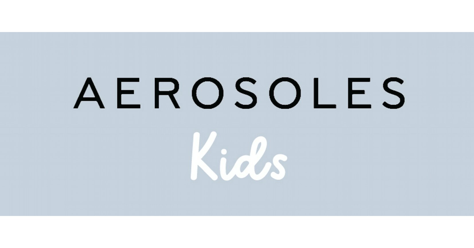 AEROSOLES SIGNS LICENSING AGREEMENT WITH MAZE COLLECTIONS, INC. TO EXPAND  INTO APPAREL