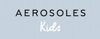 AEROSOLES EXPANDS INTO KIDS FOOTWEAR