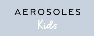 AEROSOLES EXPANDS INTO KIDS FOOTWEAR