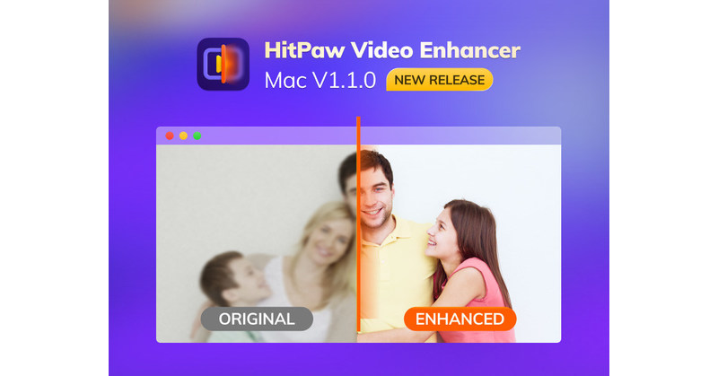 hitpaw video enhancer for mac torrent