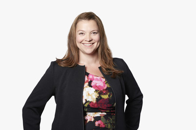 Ontario Teachers' Appoints Charley Butler as Chief Pension Officer